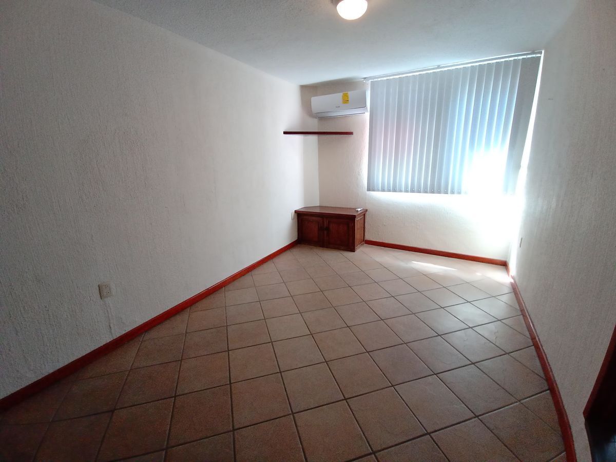 venta-departamento-en-calz-de-las-bombas13-28317