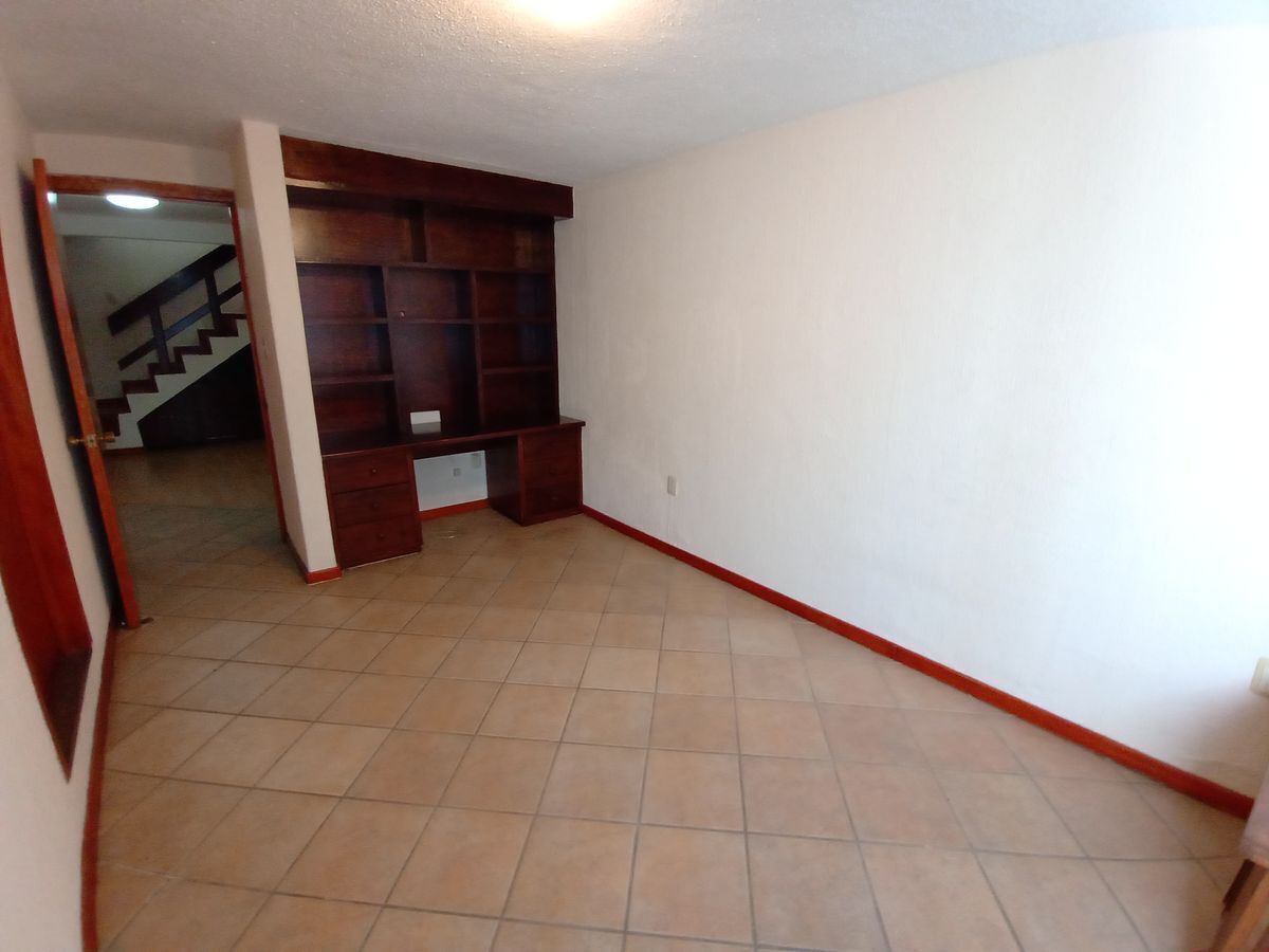 venta-departamento-en-calz-de-las-bombas15-28317