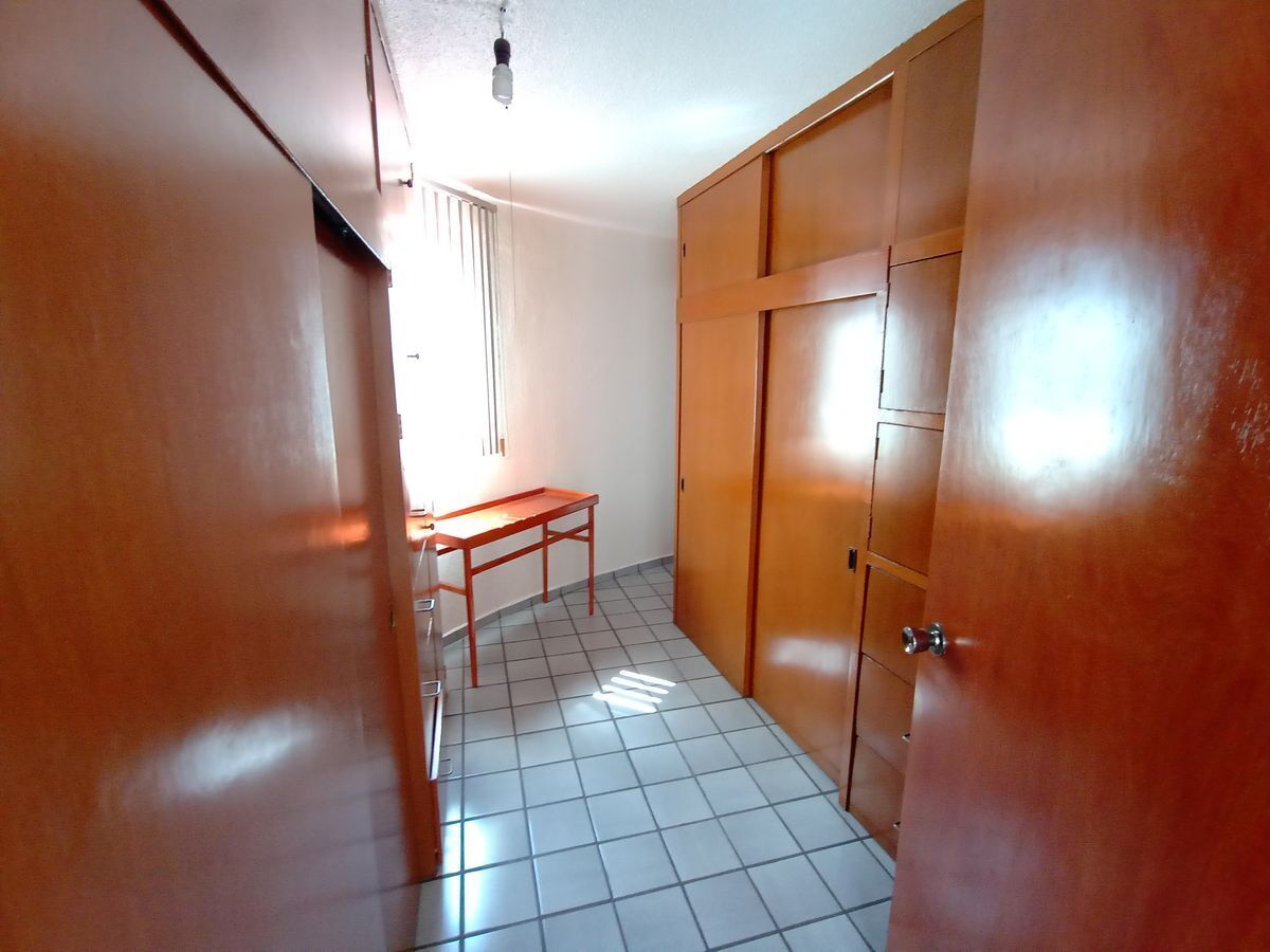 venta-departamento-en-calz-de-las-bombas17-28317