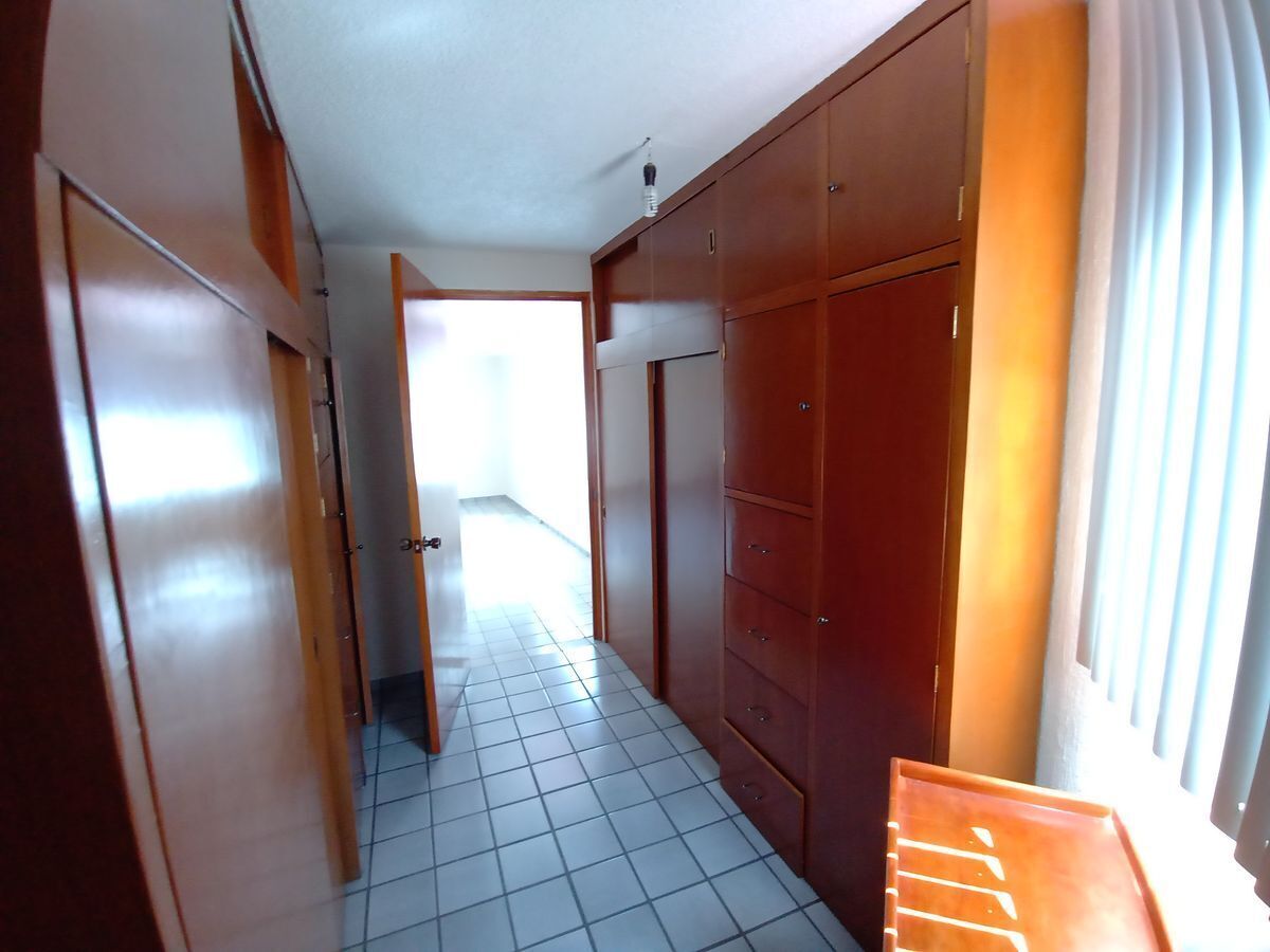 venta-departamento-en-calz-de-las-bombas19-28317