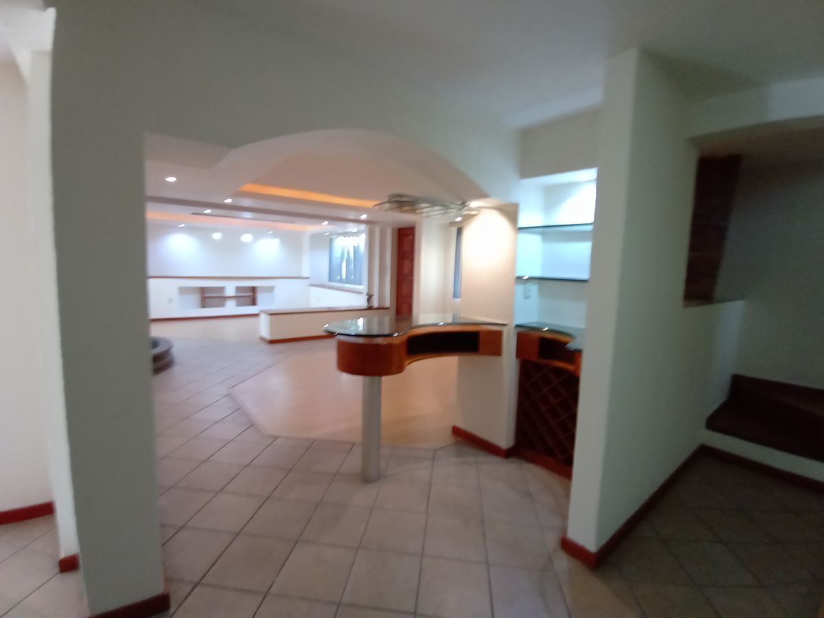 venta-departamento-en-calz-de-las-bombas2-28317