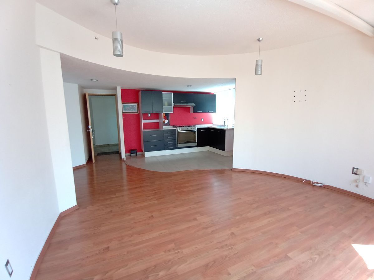 venta-departamento-en-calz-de-las-bombas23-28317