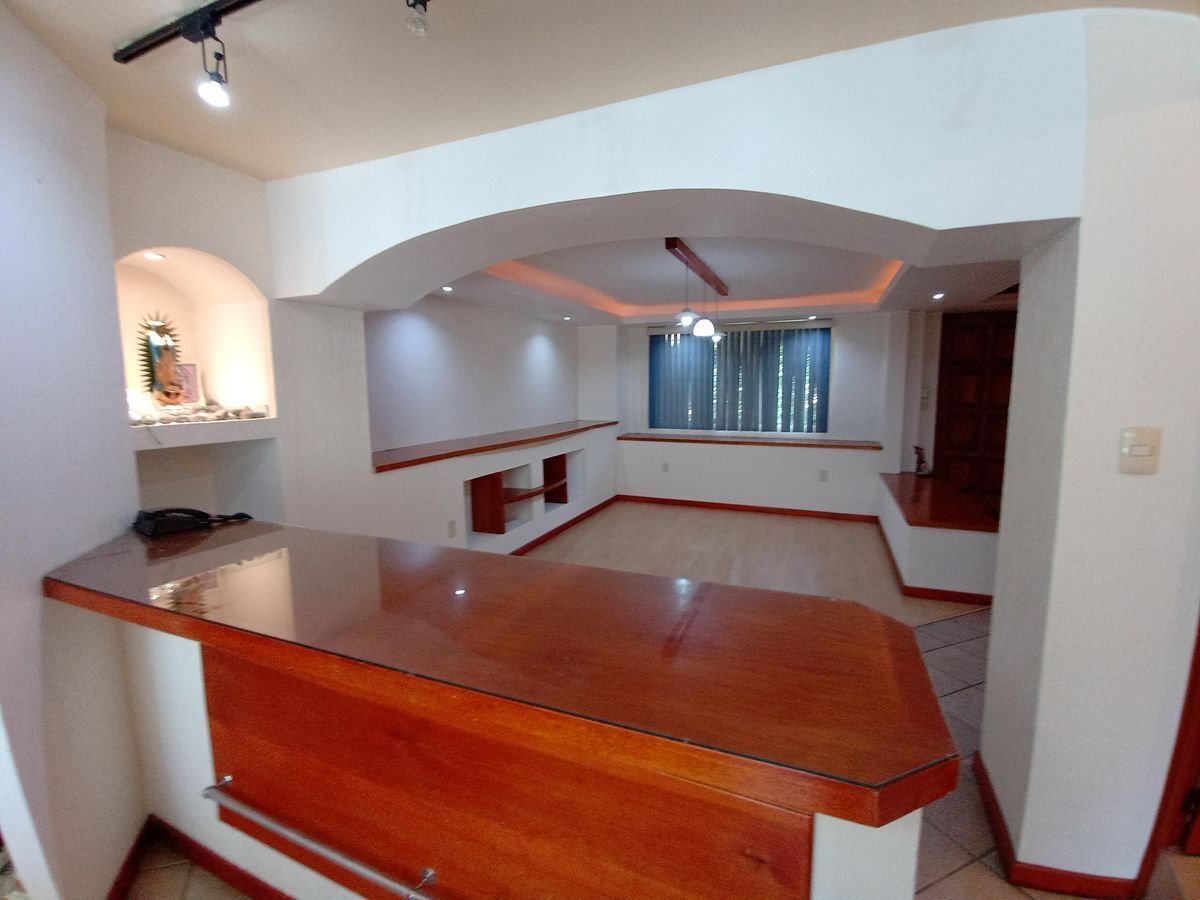 venta-departamento-en-calz-de-las-bombas8-28317