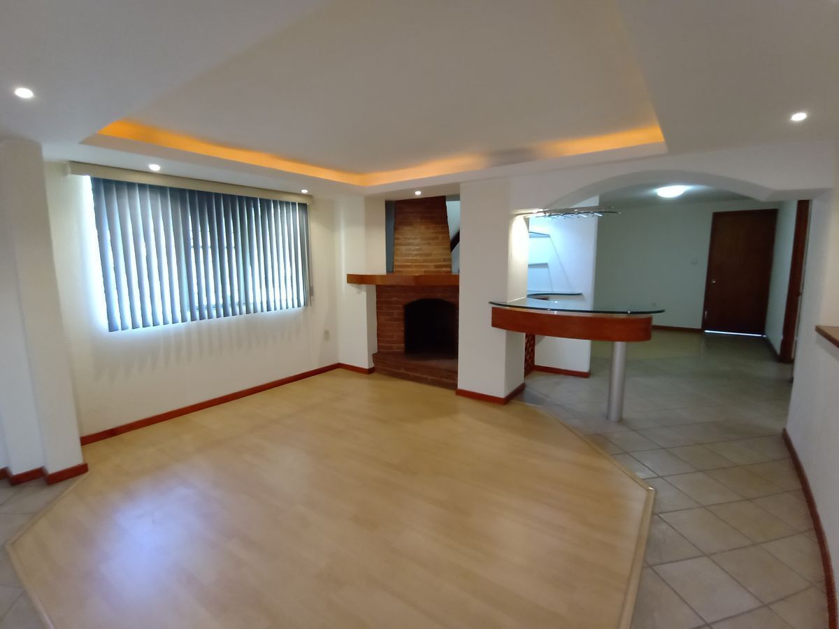 venta-departamento-en-calz-de-las-bombas9-28317