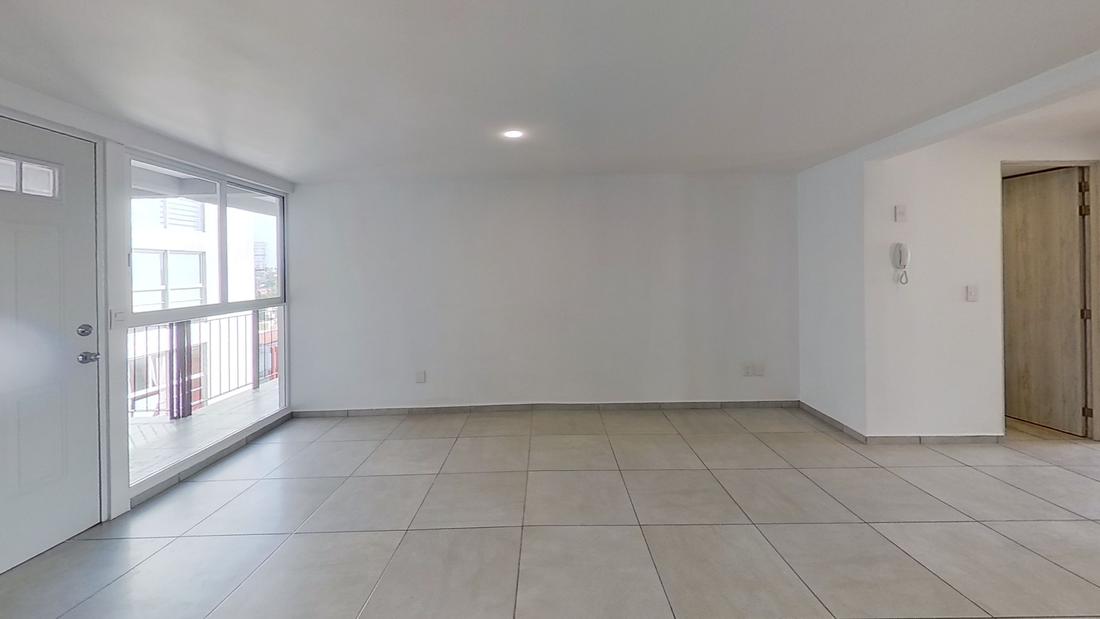 venta-departamento-en-calz-tlalpan-portales-sur2-36632