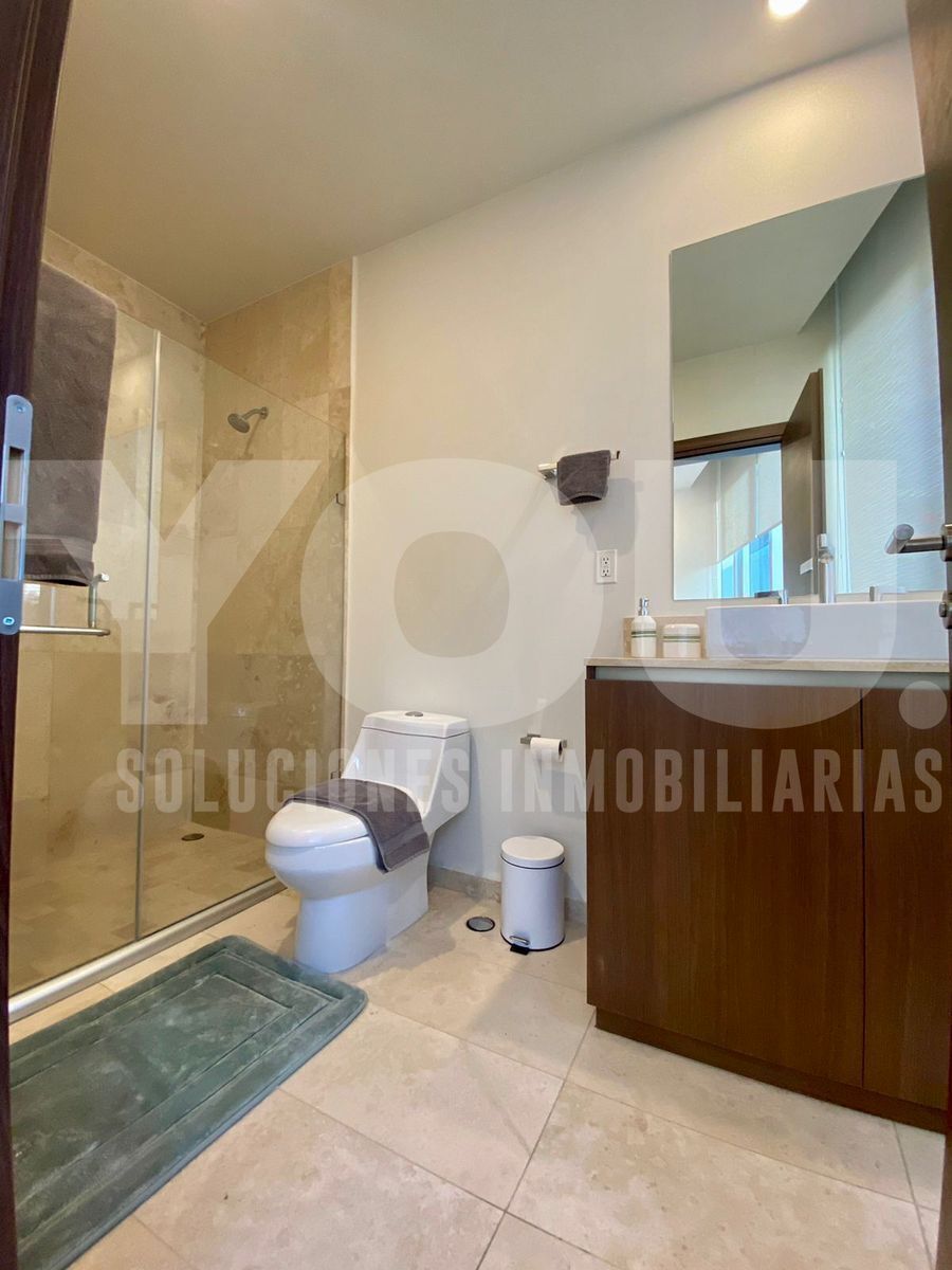 venta-departamento-en-carso-botticelli11-26008