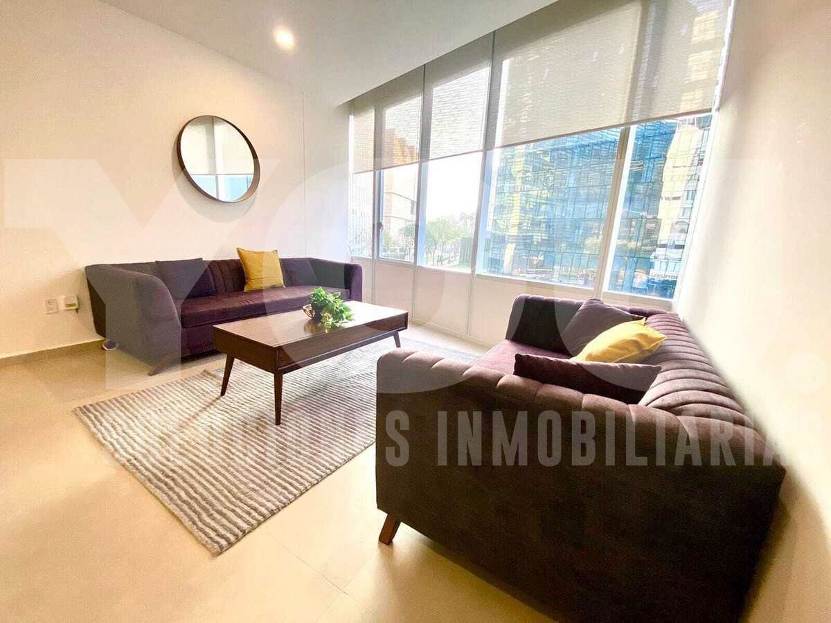 venta-departamento-en-carso-botticelli17-26008