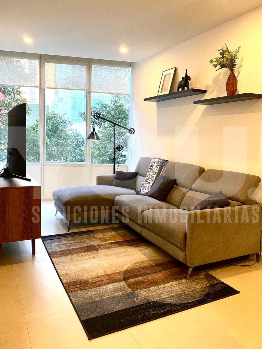 venta-departamento-en-carso-botticelli4-26008