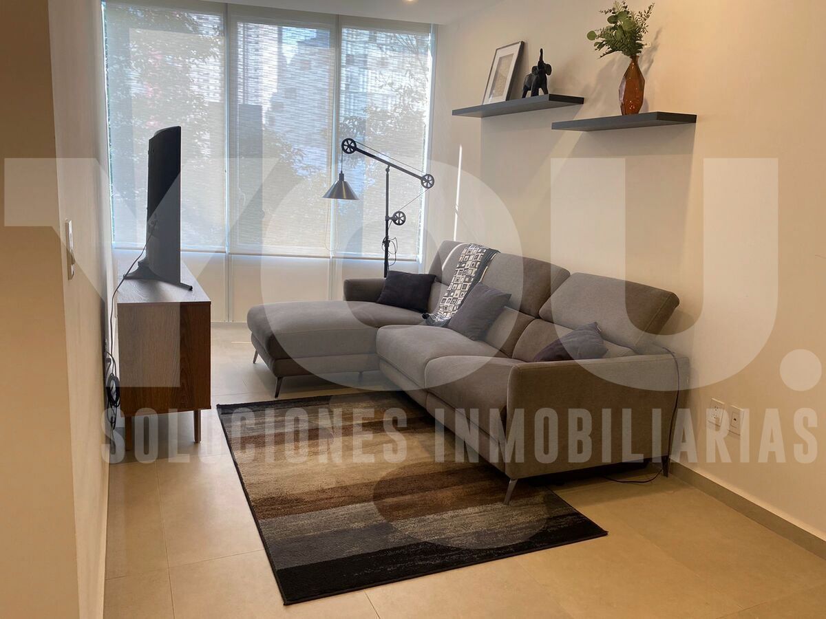 venta-departamento-en-carso-botticelli5-26008