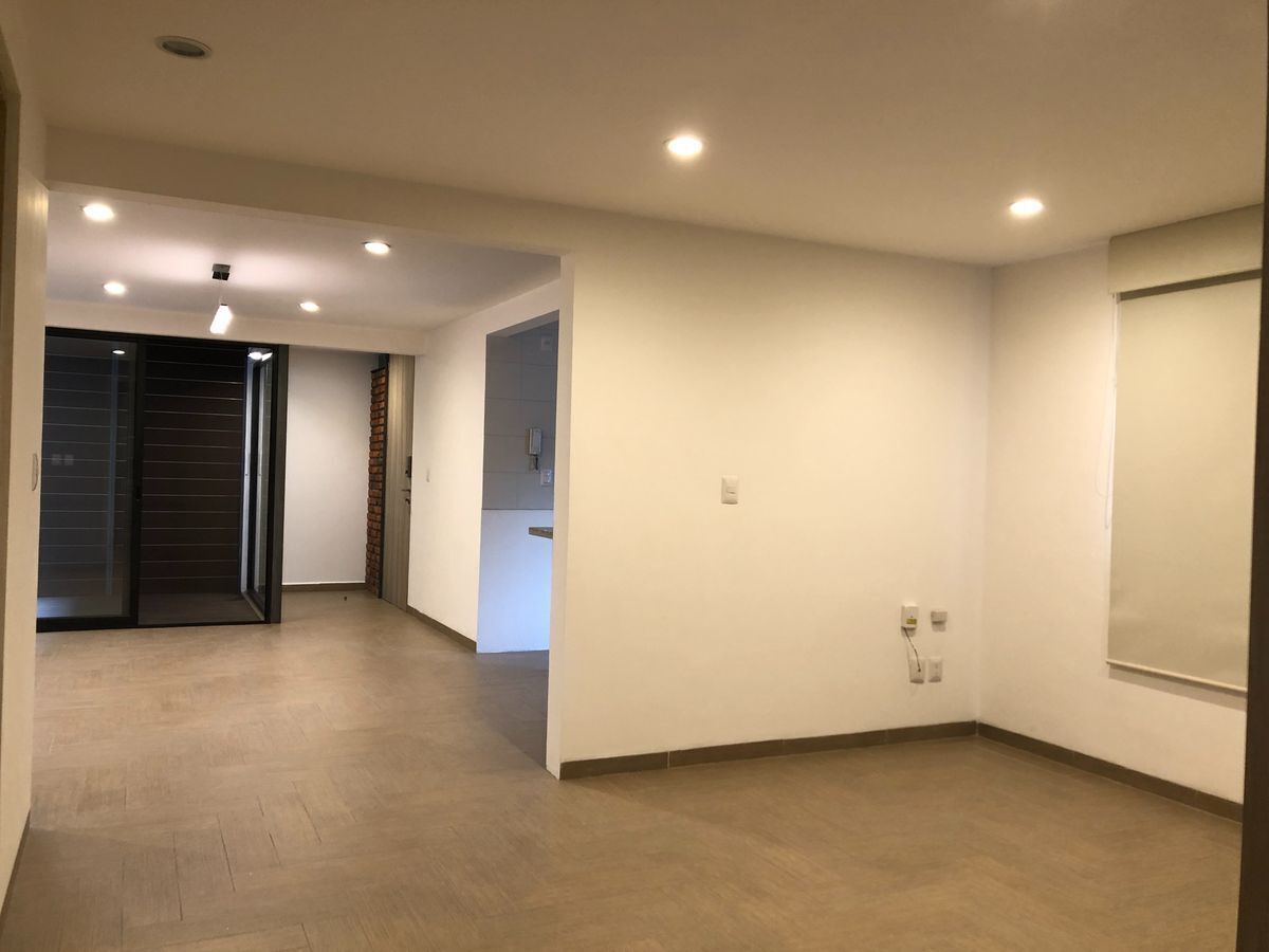 venta-departamento-en-col-cuauhtmoc10-14091