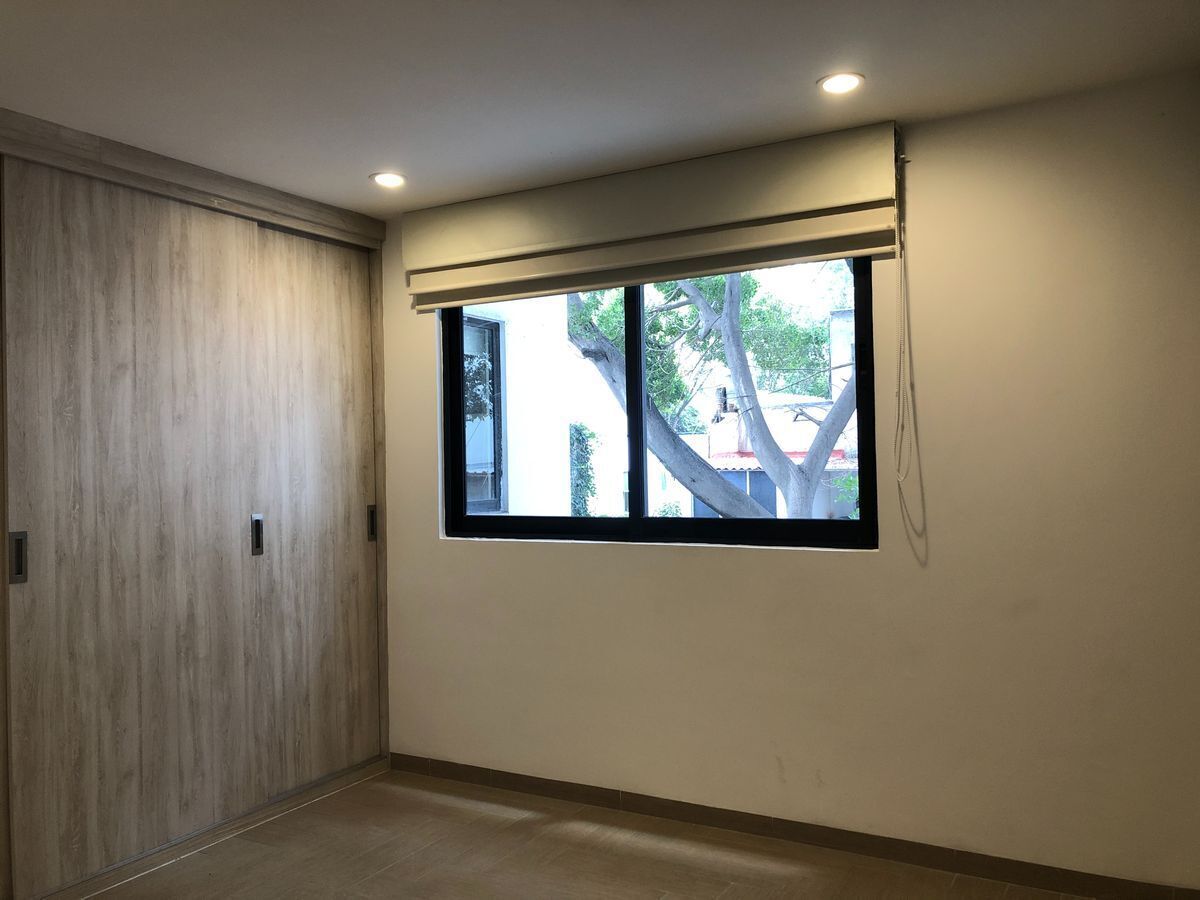 venta-departamento-en-col-cuauhtmoc12-14091