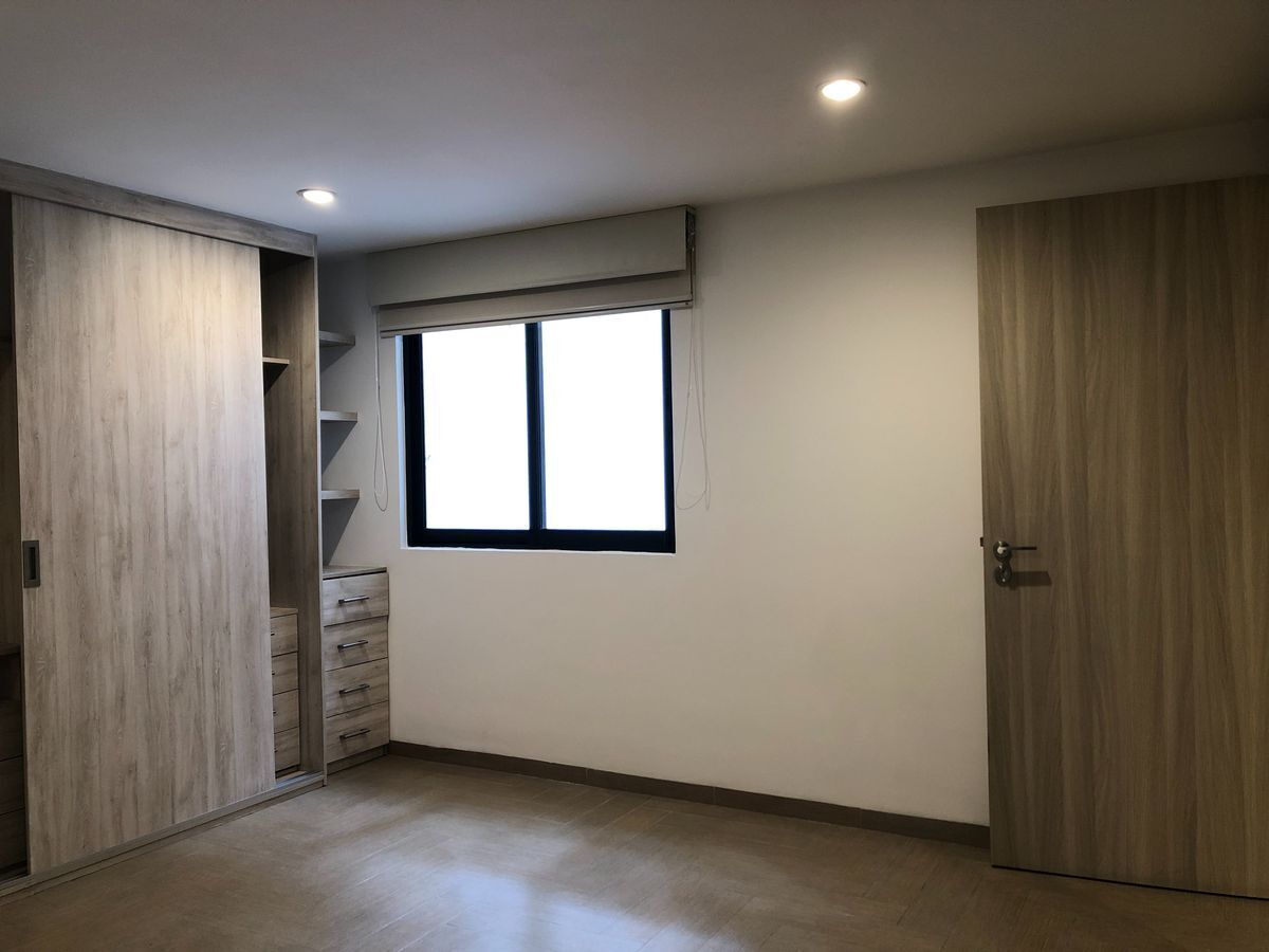 venta-departamento-en-col-cuauhtmoc15-14091