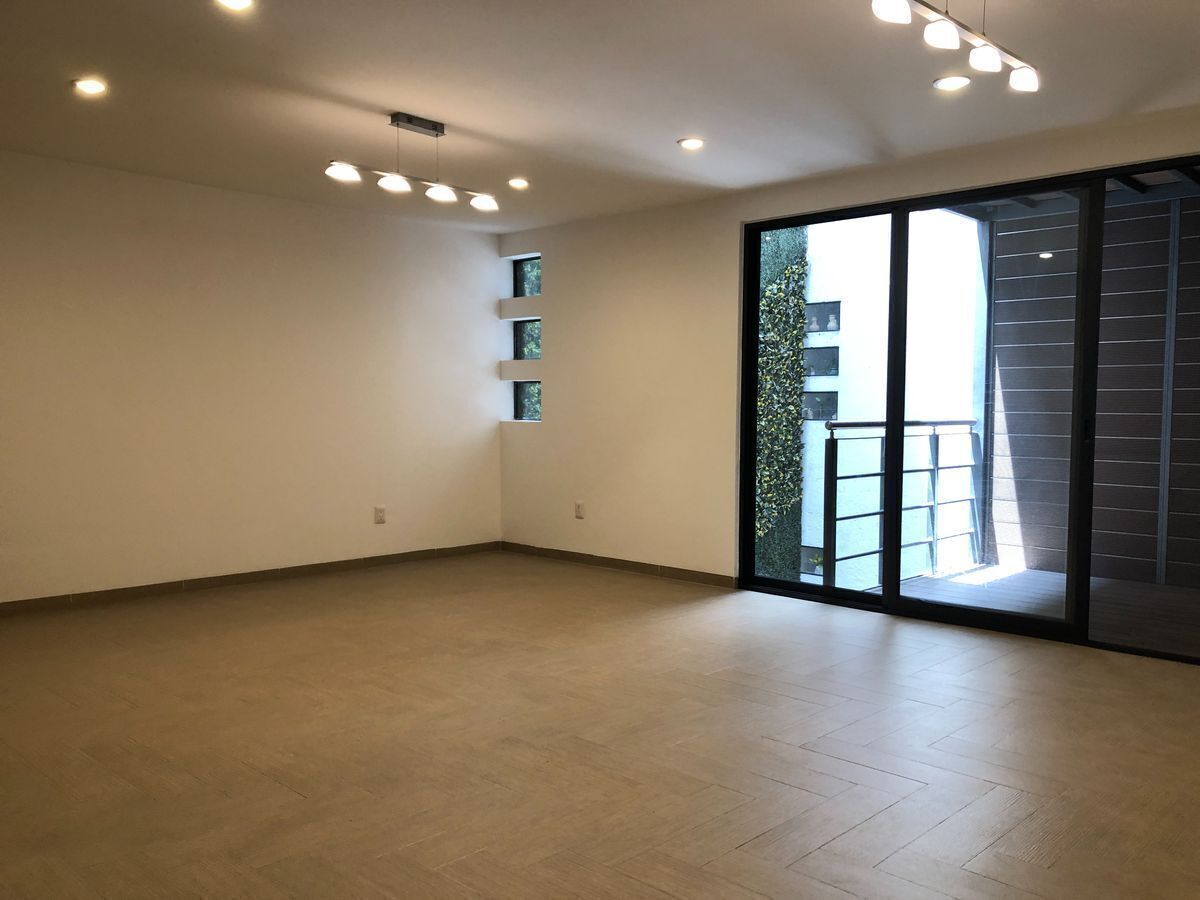 venta-departamento-en-col-cuauhtmoc2-22960