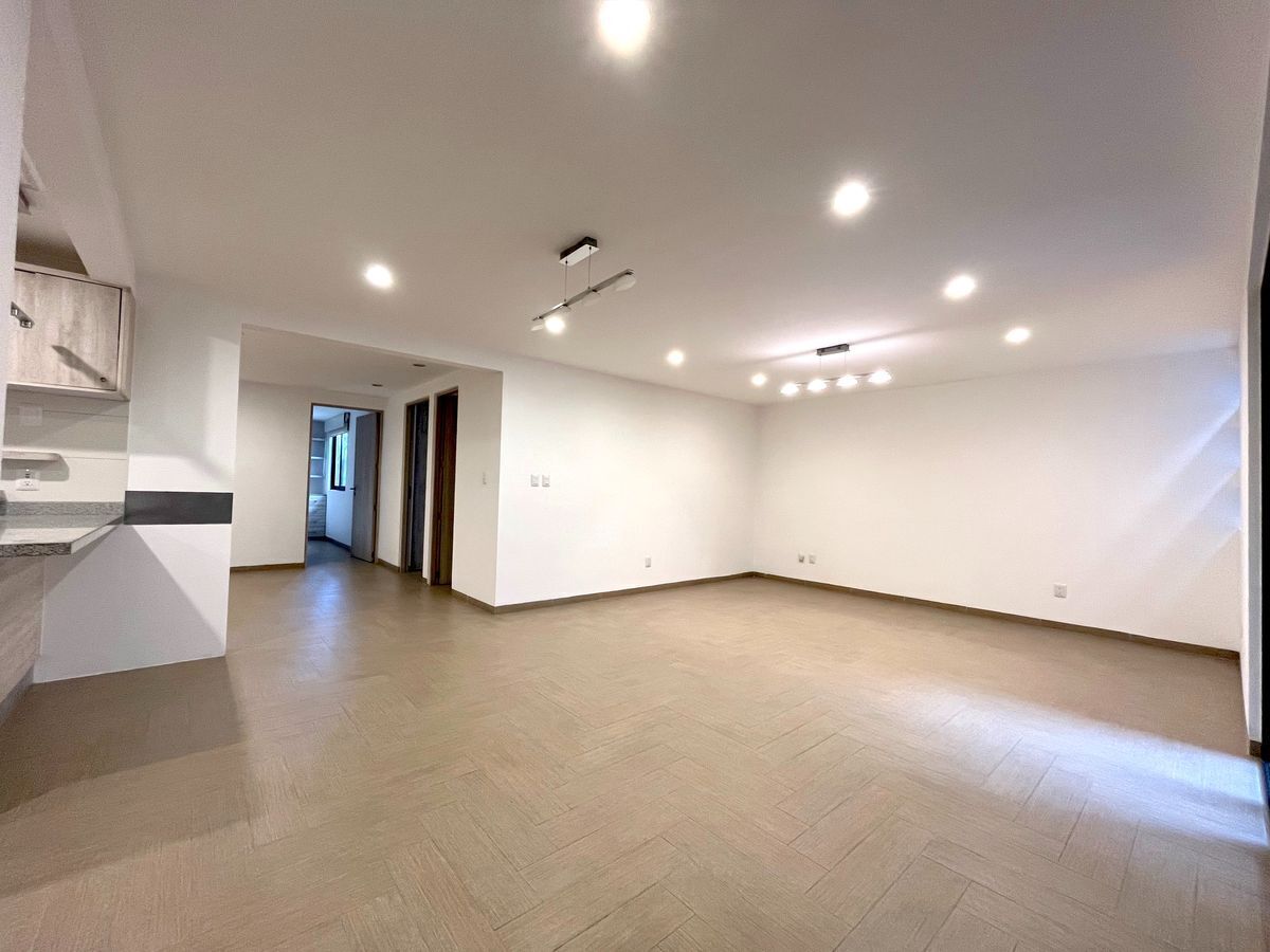 venta-departamento-en-col-cuauhtmoc4-22960