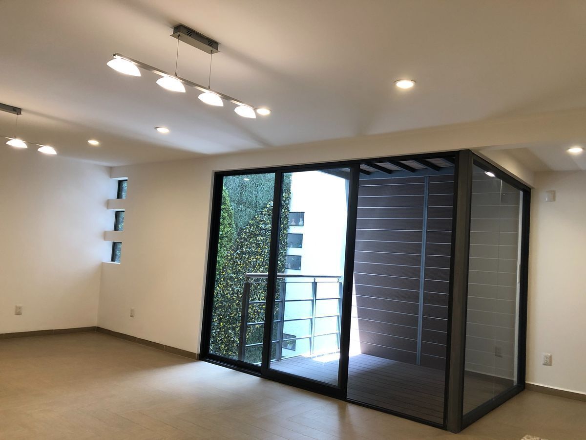 venta-departamento-en-col-cuauhtmoc5-14091