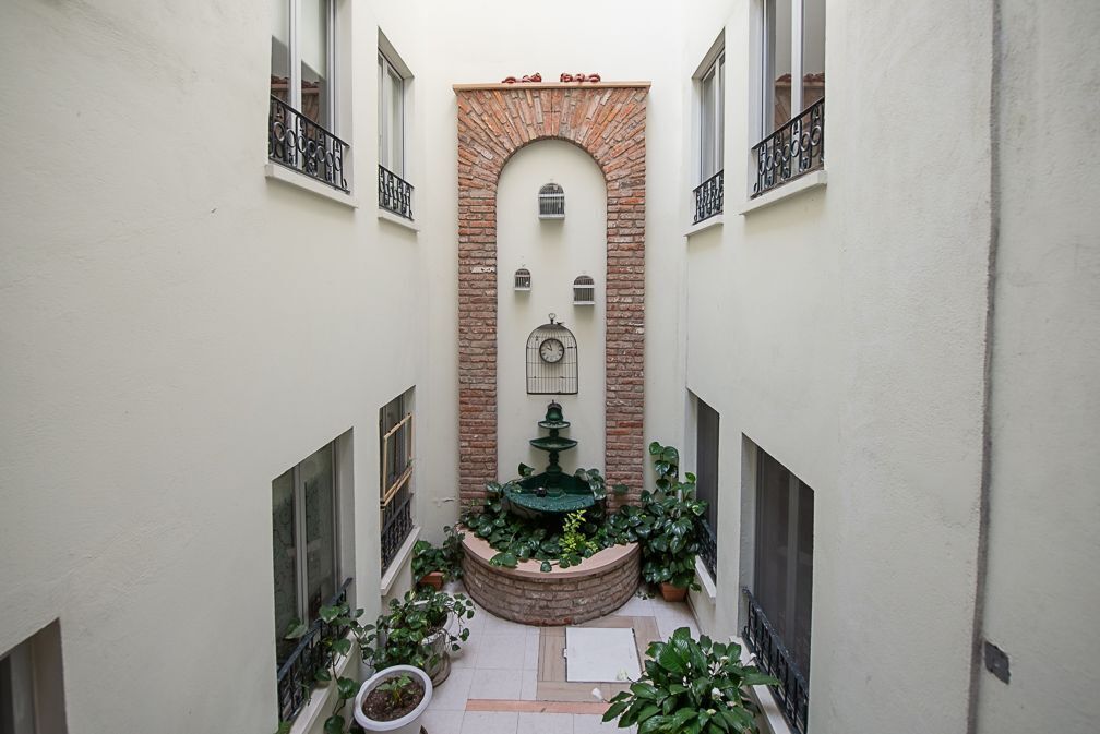 venta-departamento-en-col-jurez-alcalda-cuauhtemoc2-17893