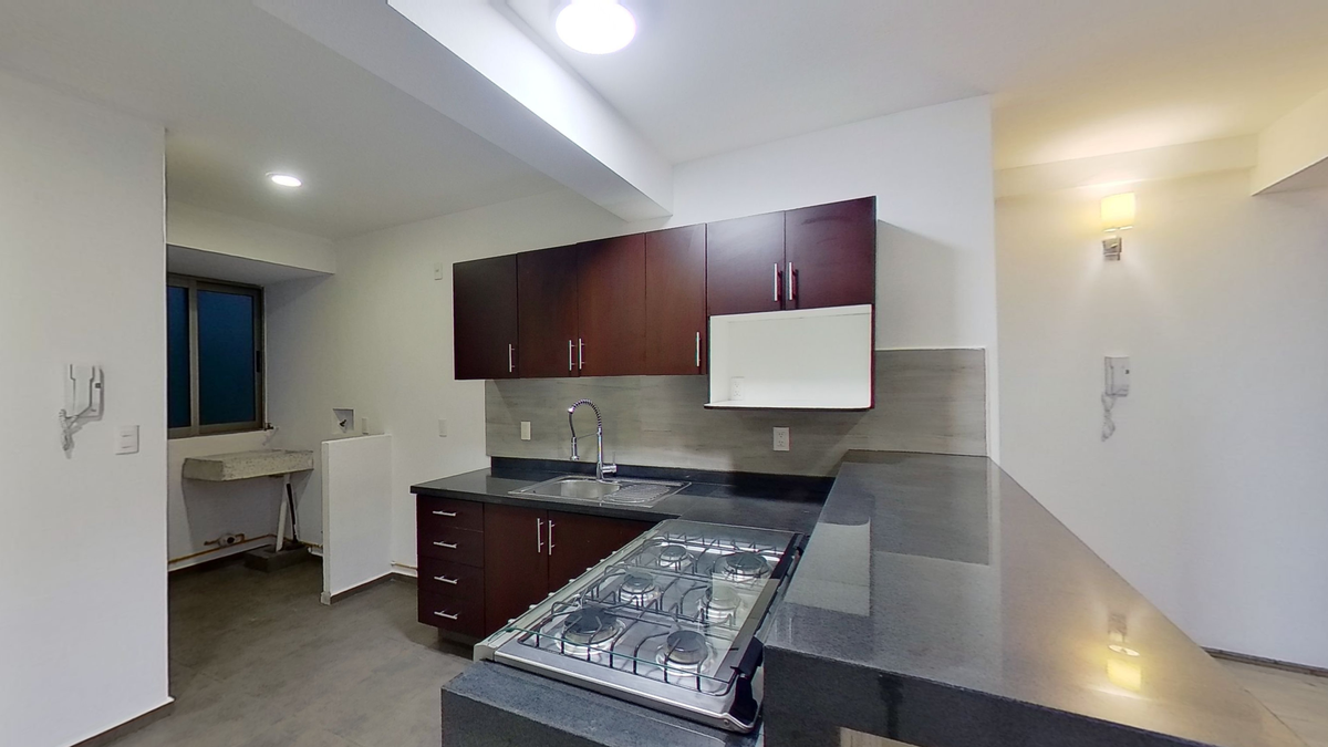 venta-departamento-en-colonia-alamos10-38032