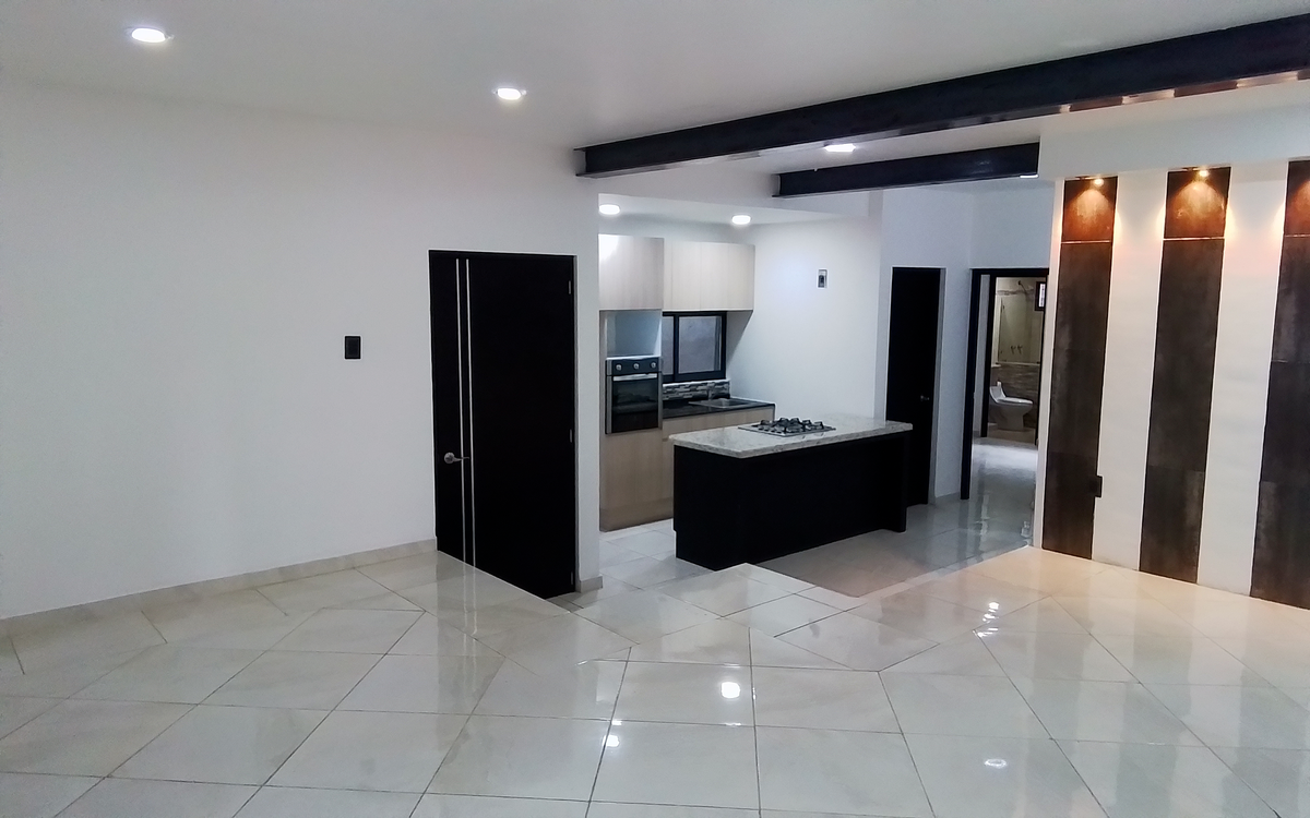 venta-departamento-en-colonia-alamos11-37876