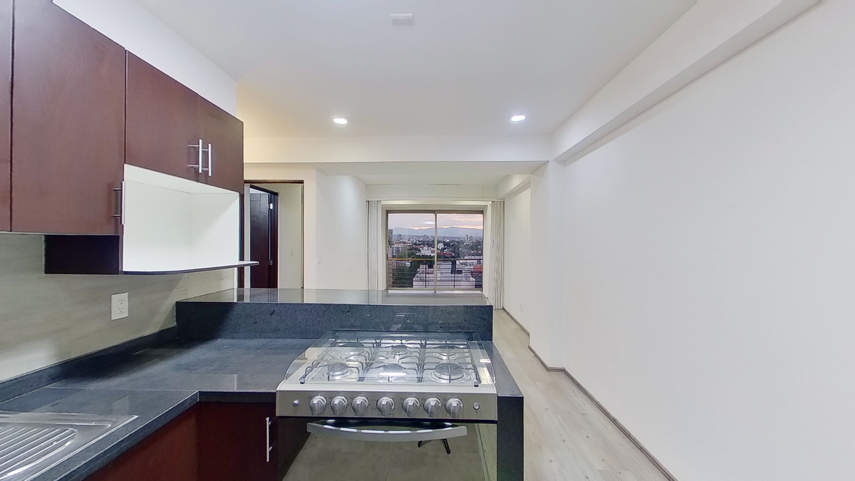 venta-departamento-en-colonia-alamos11-38032