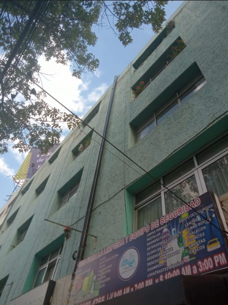 venta-departamento-en-colonia-alamos3-38016