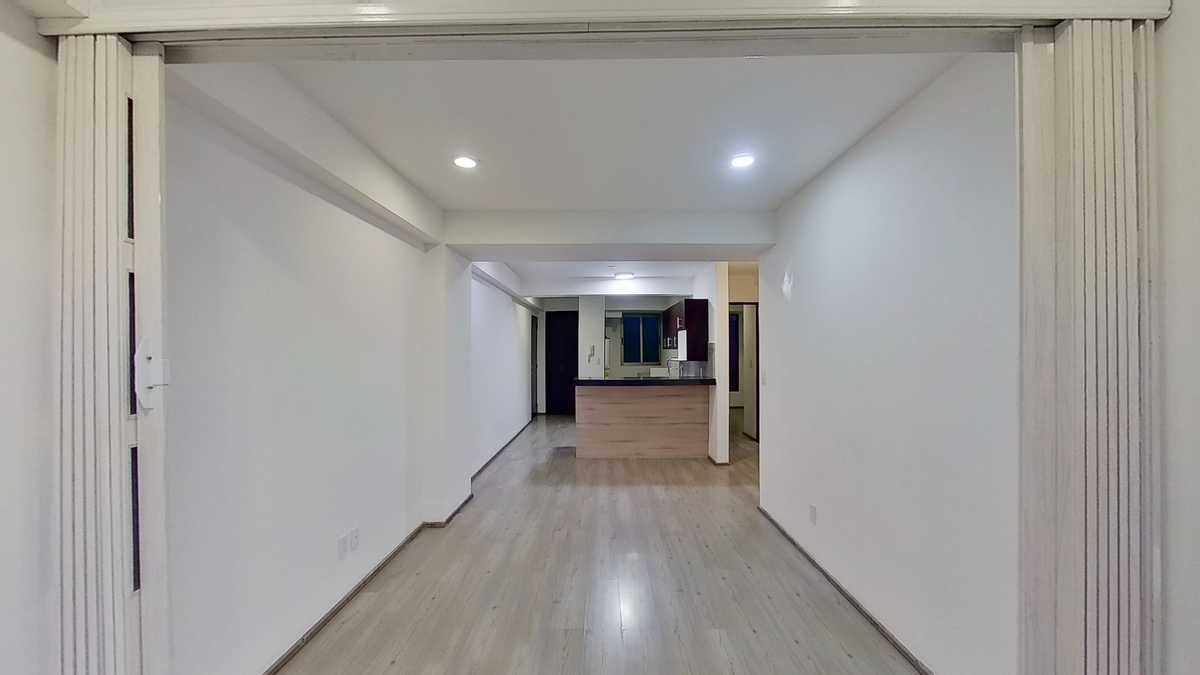 venta-departamento-en-colonia-alamos6-38032