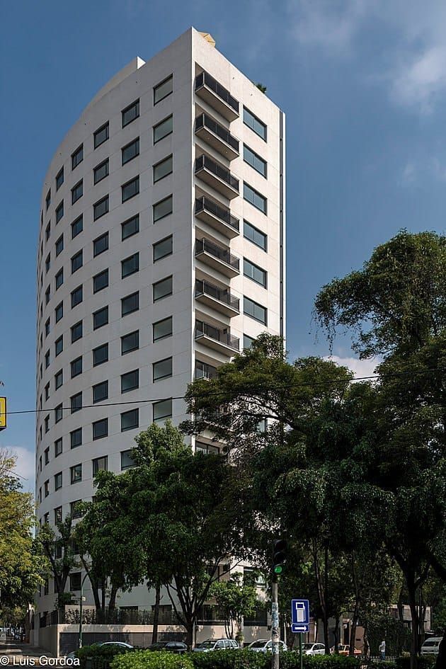 venta-departamento-en-colonia-condesa1-34848