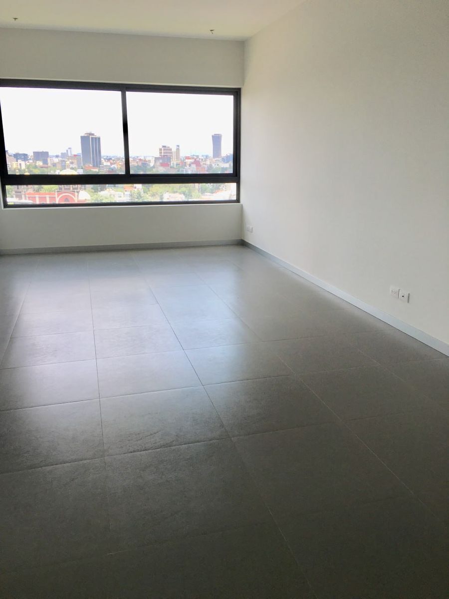 venta-departamento-en-colonia-condesa12-34848