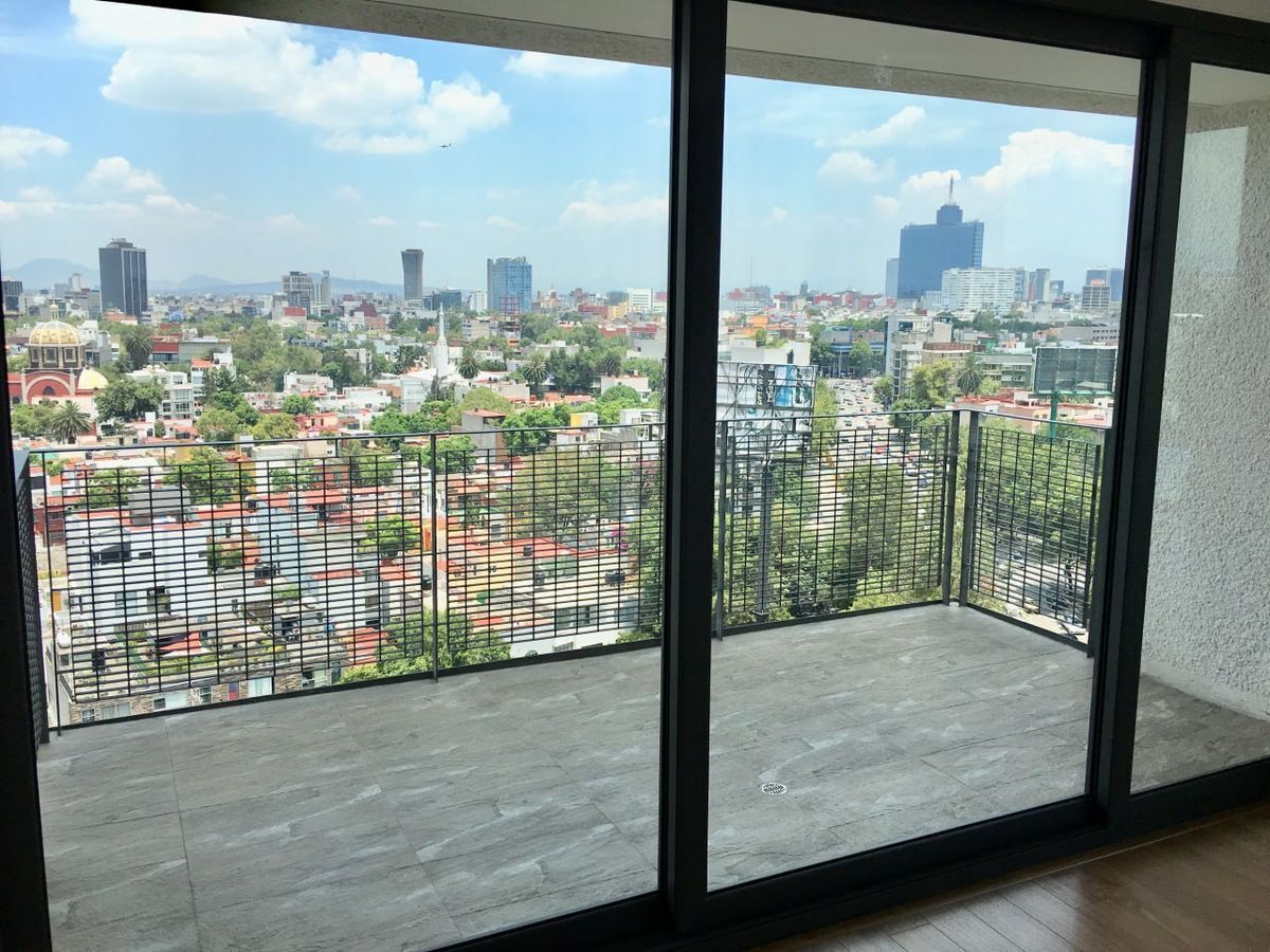 venta-departamento-en-colonia-condesa2-34848