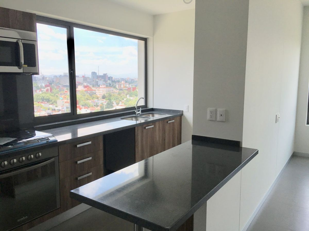 venta-departamento-en-colonia-condesa4-34848