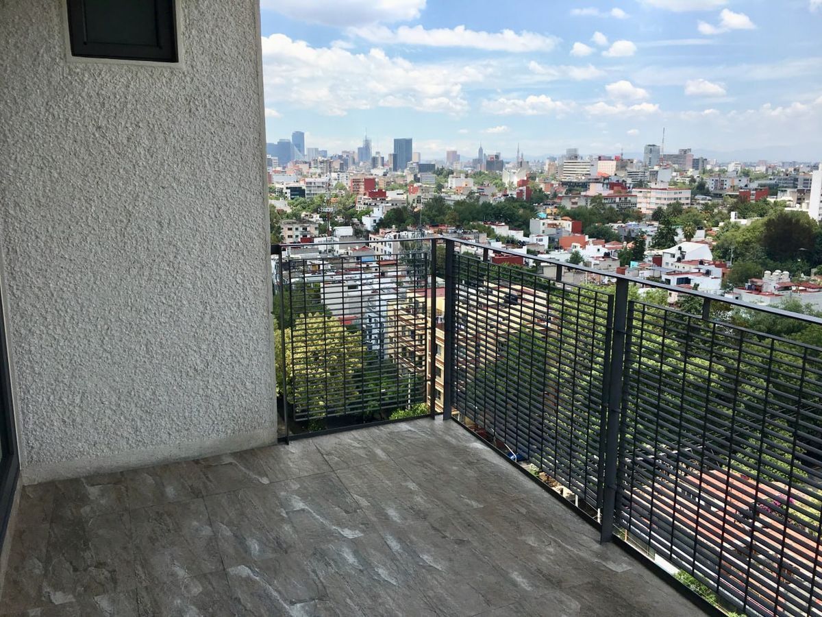 venta-departamento-en-colonia-condesa6-34848