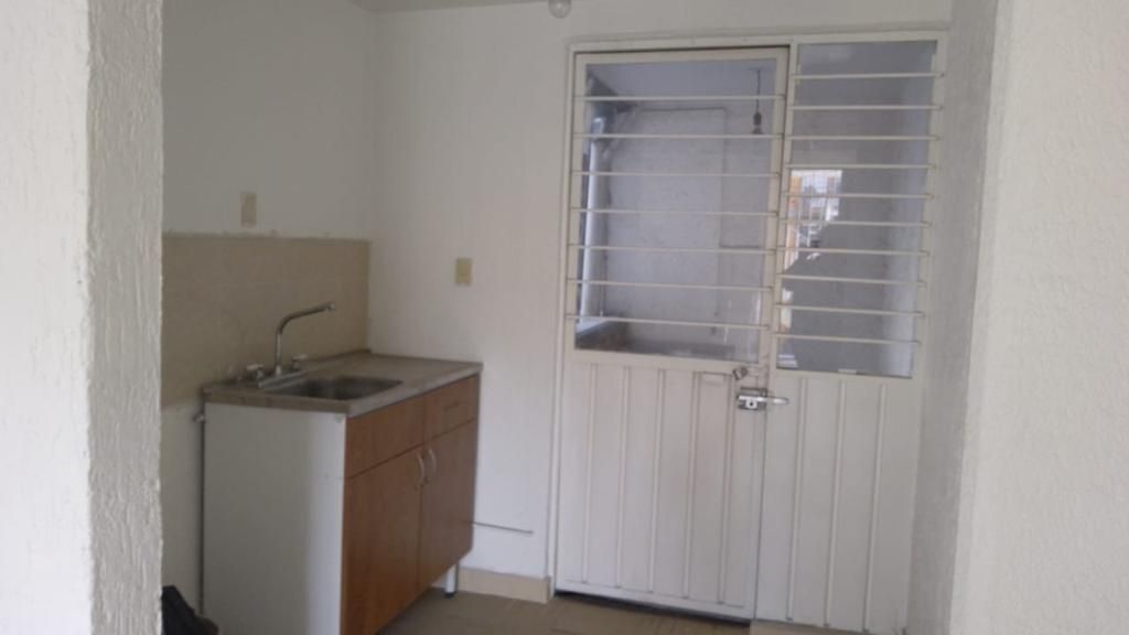 venta-departamento-en-colonia-la-draga-tlahuac4-17877