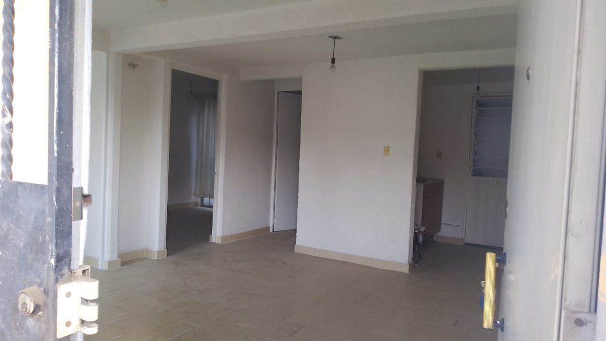 venta-departamento-en-colonia-la-draga-tlahuac6-17877