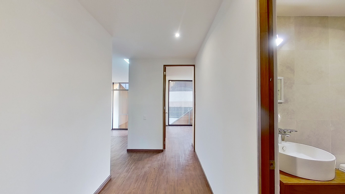 venta-departamento-en-colonia-narvarte10-37313