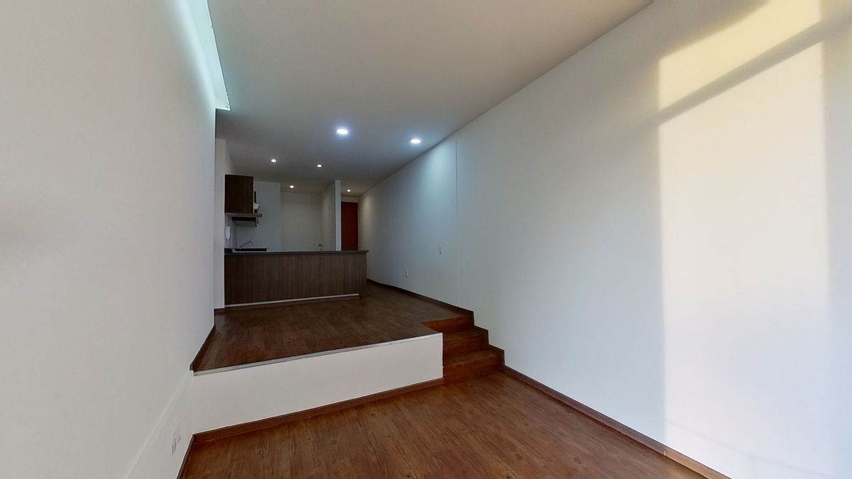 venta-departamento-en-colonia-narvarte11-37313