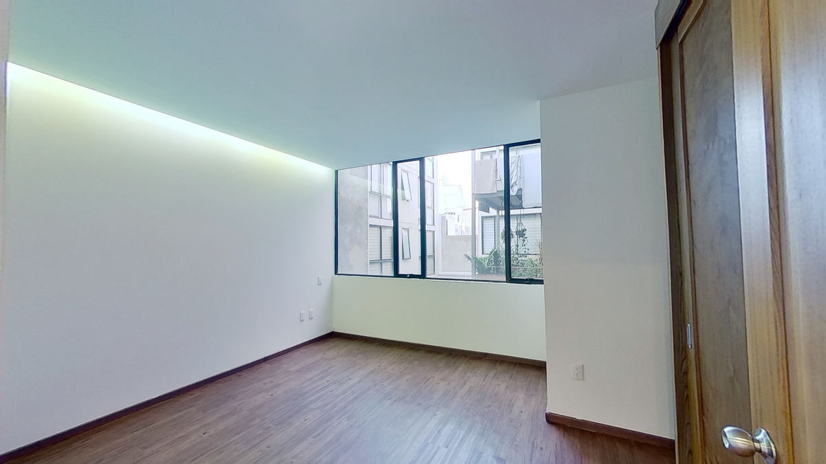 venta-departamento-en-colonia-narvarte5-37313