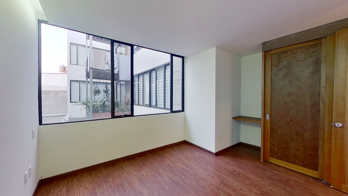 venta-departamento-en-colonia-narvarte6-37313