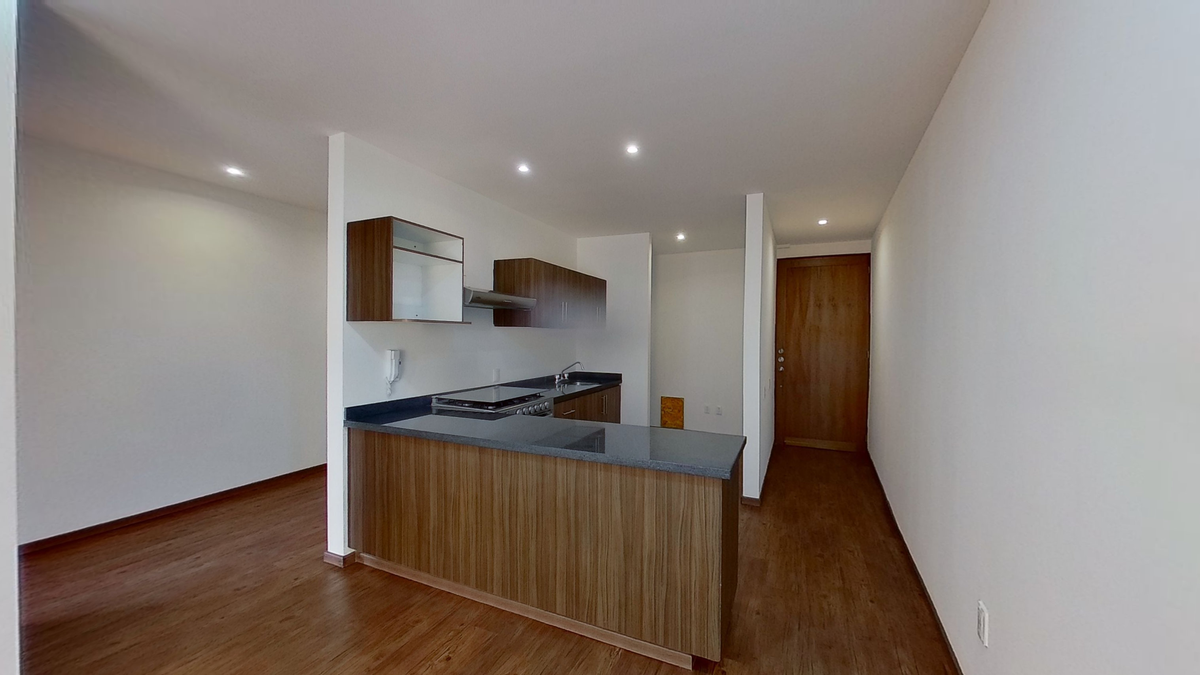 venta-departamento-en-colonia-narvarte9-37313