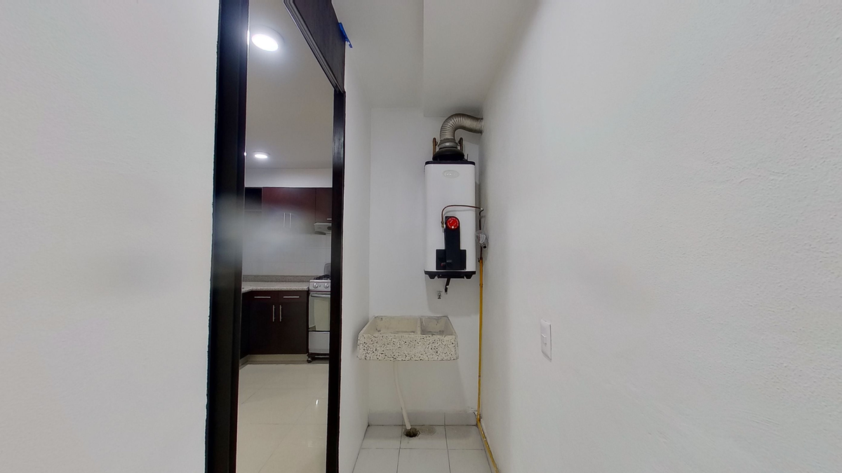 venta-departamento-en-colonia-portales-norte10-37867