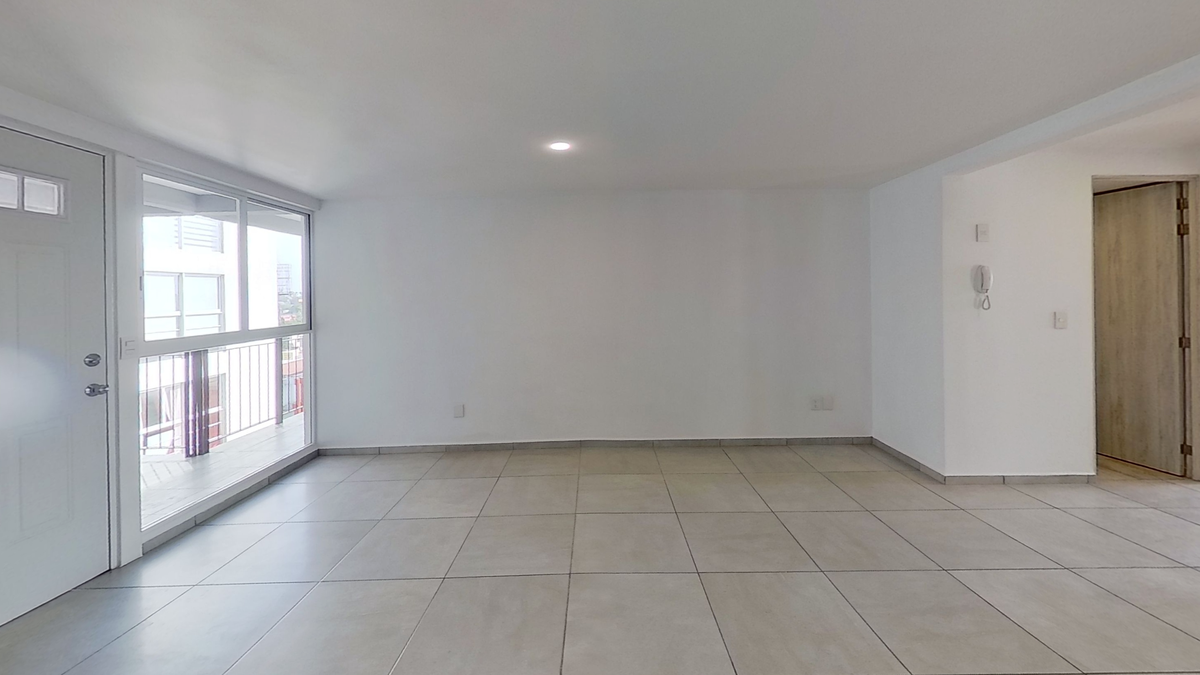 venta-departamento-en-colonia-portales-sur5-37872