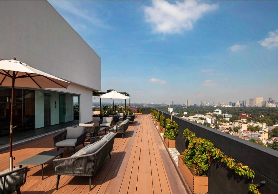 venta-departamento-en-condesa18-33184