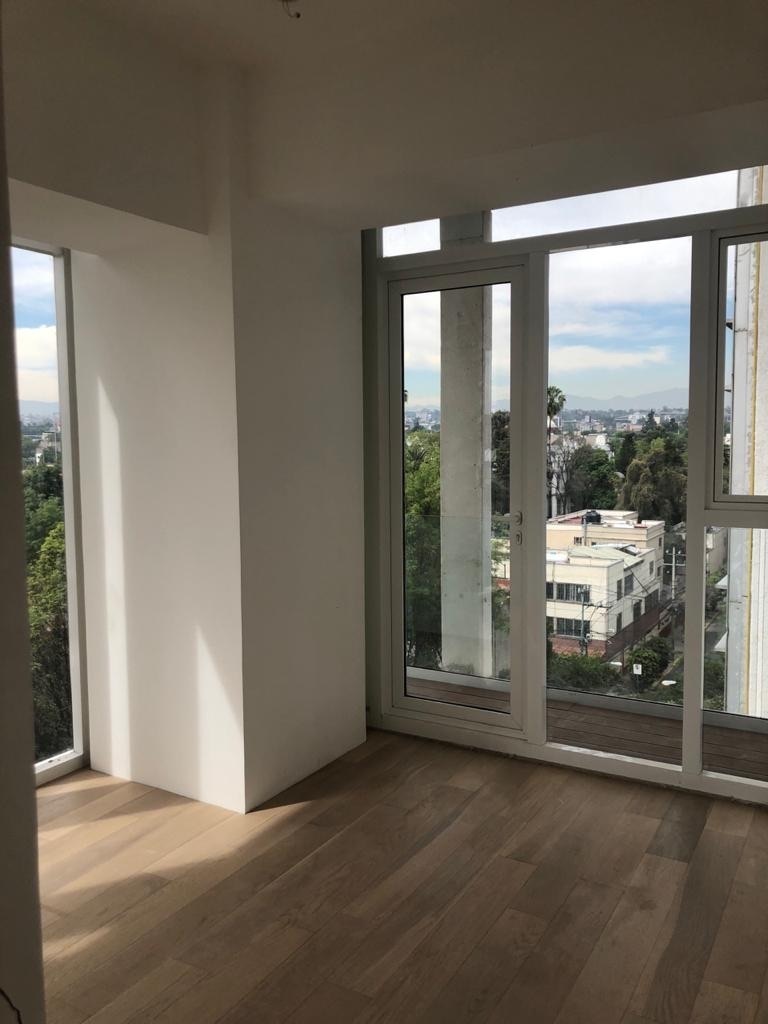 venta-departamento-en-condesa5-33184