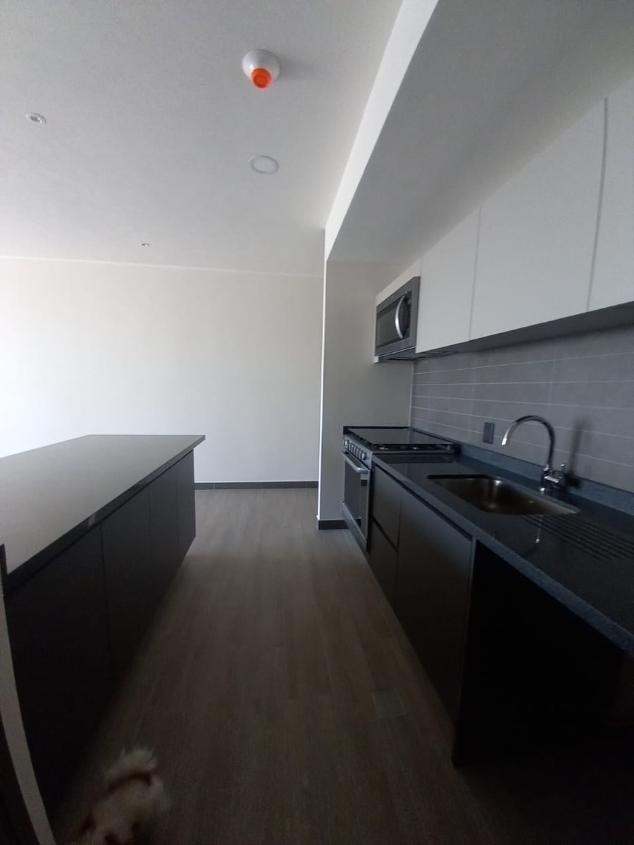 venta-departamento-en-contadero4-38195