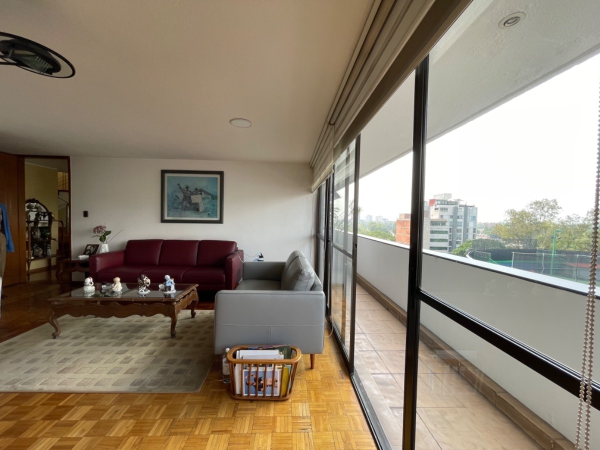 venta-departamento-en-credito-constructor22-33188