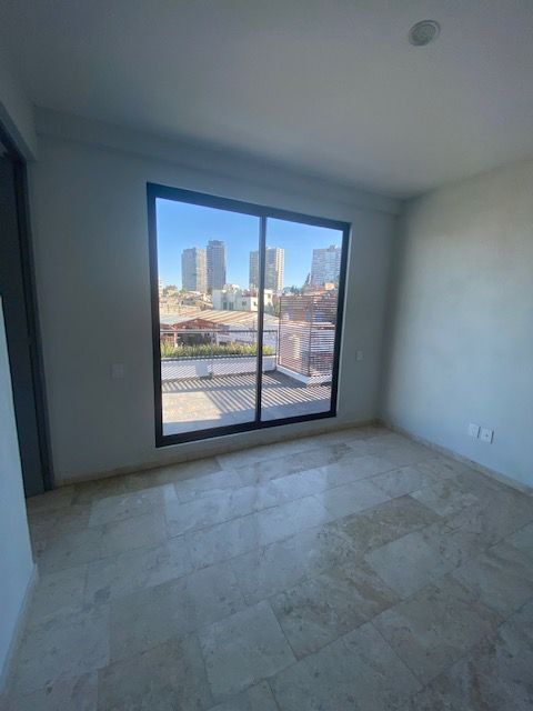 VENTA DEPARTAMENTO EN CUAJIMALPA