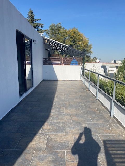 venta-departamento-en-cuajimalpa10-32927