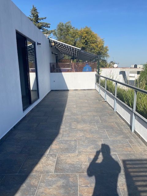 venta-departamento-en-cuajimalpa12-32927