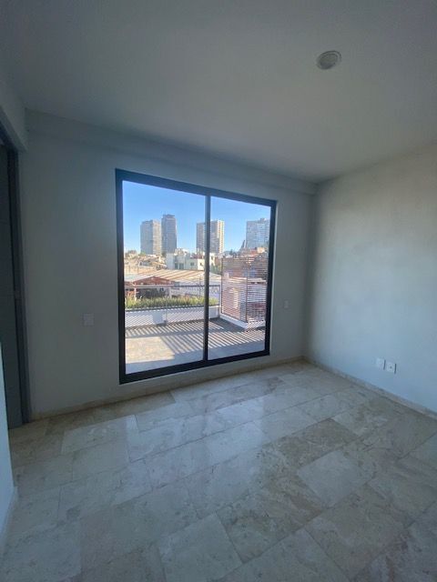 venta-departamento-en-cuajimalpa17-32927