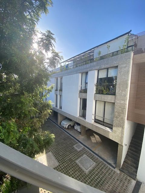 venta-departamento-en-cuajimalpa2-32927