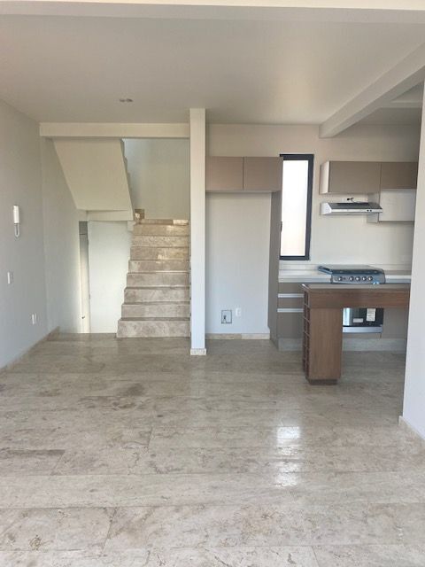 venta-departamento-en-cuajimalpa20-32927