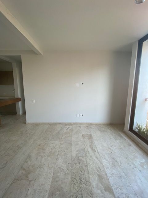 venta-departamento-en-cuajimalpa21-32927